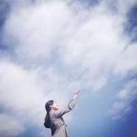 情侣（第二批）