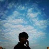 情侣（第二批）