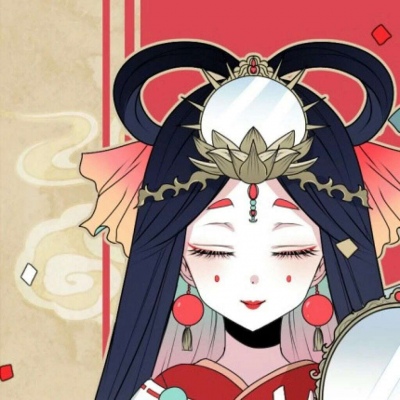 苏辙│情侣头像│最近偷猪的特别多 你要小心点
