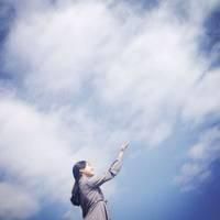 “她脾气不好，我惯的”