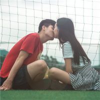 众人口味难辨看一眼吧。
