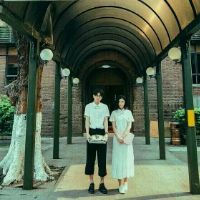 众人口味难辨看一眼吧。