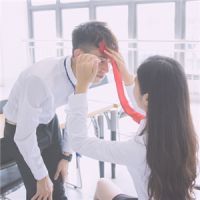 众人口味难辨看一眼吧。