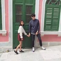 众人口味难辨看一眼吧。