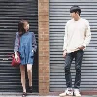 众人口味难辨看一眼吧。