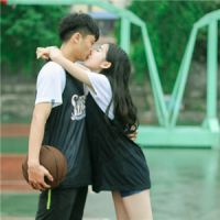 众人口味难辨看一眼吧。