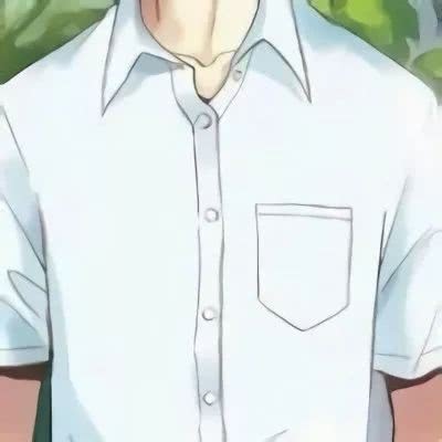 岍妍：动漫部位情头^1