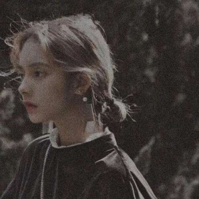 藏不住对你的喜欢