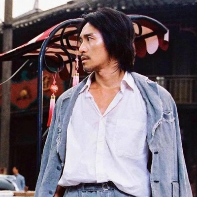 藏不住对你的喜欢