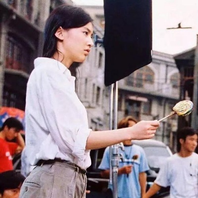 藏不住对你的喜欢