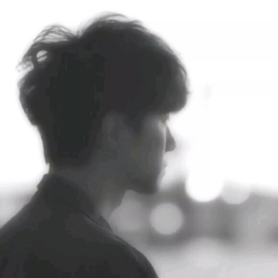 藏不住对你的喜欢