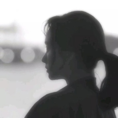 藏不住对你的喜欢