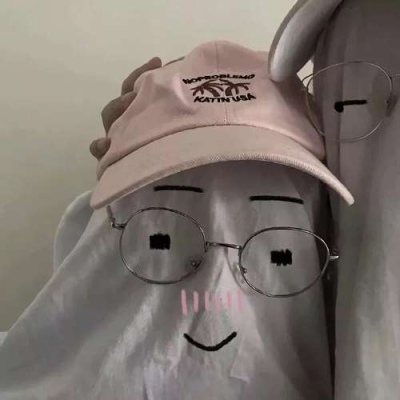藏不住对你的喜欢