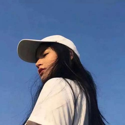 藏不住对你的喜欢