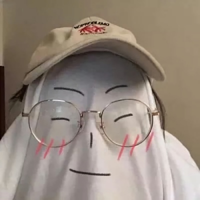 藏不住对你的喜欢