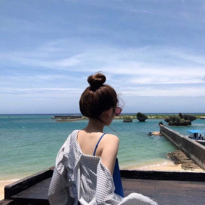 藏不住对你的喜欢