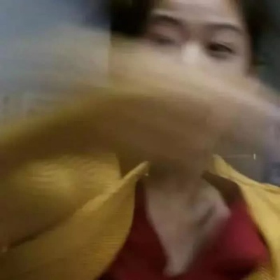 搞笑情头当原则遇见心动就破例