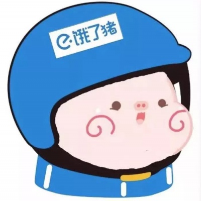 搞笑情头当原则遇见心动就破例