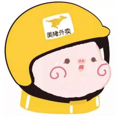 搞笑情头当原则遇见心动就破例