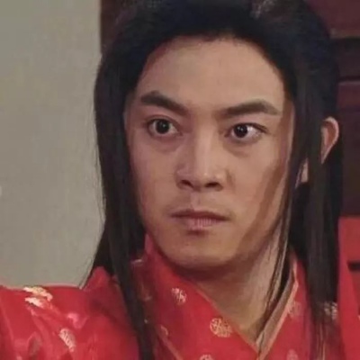 搞笑情头当原则遇见心动就破例