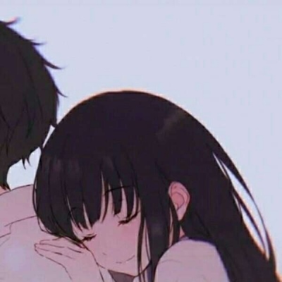 三个人罢/陈某