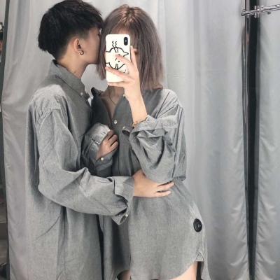 甜甜的情头