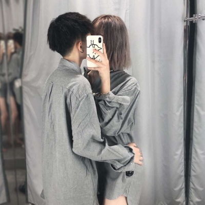甜甜的情头