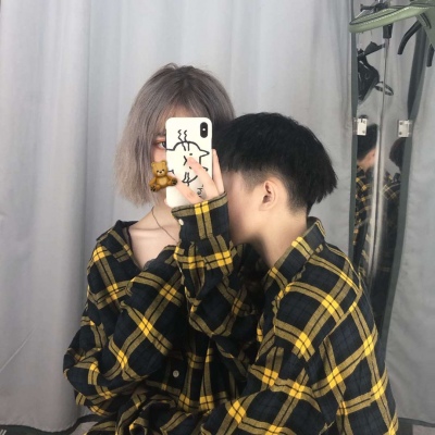 甜甜的情头