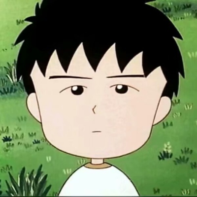 林鹤居/旧漫情头/总有人笨拙的想把所有温柔都给你