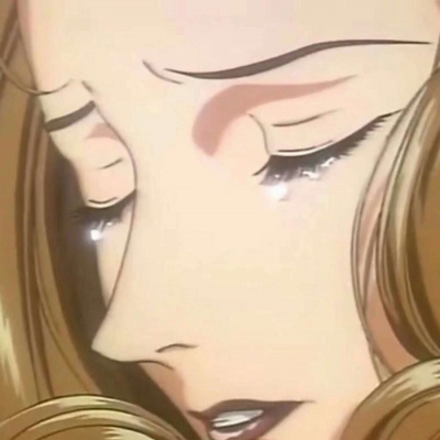 林鹤居/旧漫情头/总有人笨拙的想把所有温柔都给你