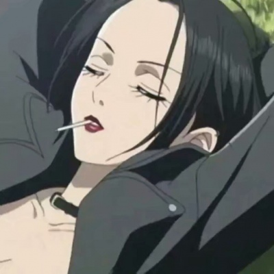 林鹤居/旧漫情头/总有人笨拙的想把所有温柔都给你