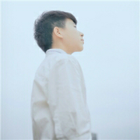 久爱还是久碍