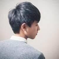 久爱还是久碍