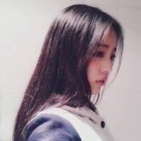 久爱还是久碍