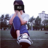 久爱还是久碍