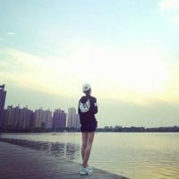 失去的不在回来 回来的不再完整