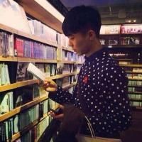 失去的不在回来 回来的不再完整
