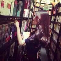 失去的不在回来 回来的不再完整