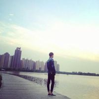 失去的不在回来 回来的不再完整