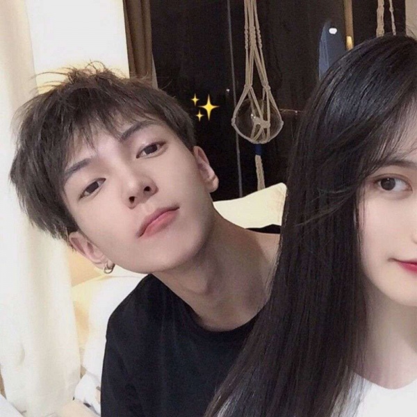 沈言/唯美优质情头/你是我心底最深那片海域的宝藏