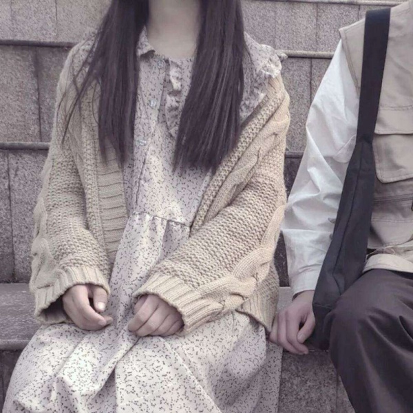 沈言/唯美优质情头/你是我心底最深那片海域的宝藏