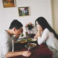 你若在乎我.情敌三千又何妨.