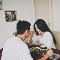 你若在乎我.情敌三千又何妨.