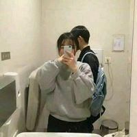 你若在乎我.情敌三千又何妨.