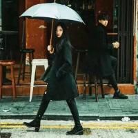 你若在乎我.情敌三千又何妨.