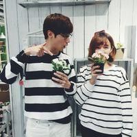 你若在乎我.情敌三千又何妨.