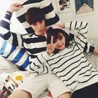 你若在乎我.情敌三千又何妨.