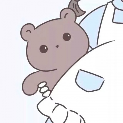 你的简约可爱的情头已到货  请您签收一下  谢谢