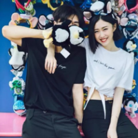 最爱你的人是我阿