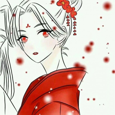 情头